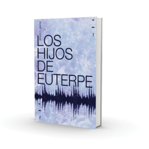 Los hijos de Euterpe