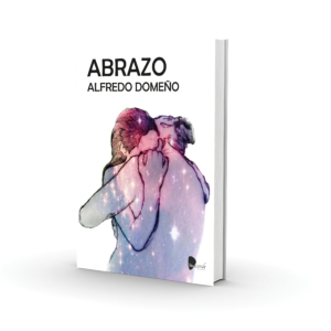 Abrazo