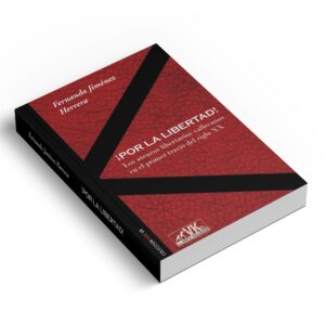 ¡Por la libertad! Los ateneos libertarios vallecanos en el primer tercio del siglo XX