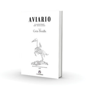 Aviario