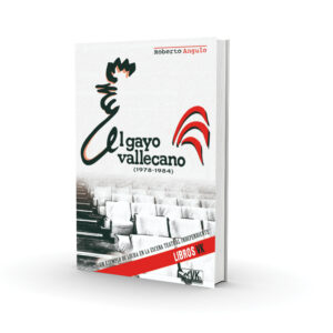 El Gayo Vallecano