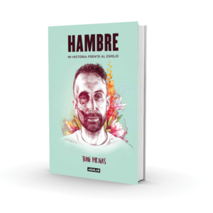 Hambre