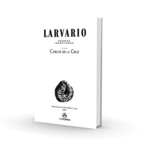Larvario