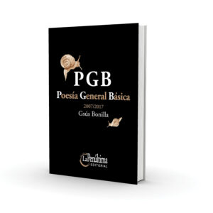 PGB