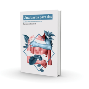 Una barba para dos
