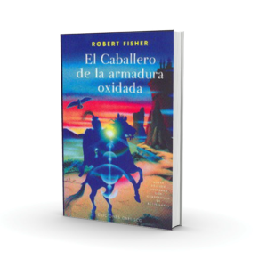 El caballero de la armadura oxidada