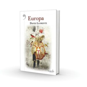 Europa