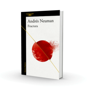Fractura