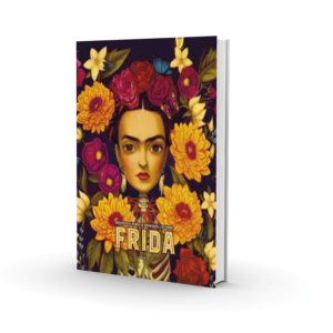 Frida