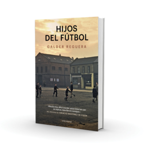 Hijos del fútbol