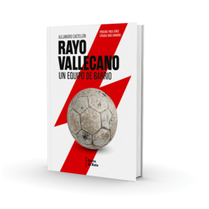 Rayo Vallecano