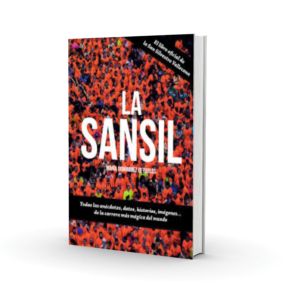 La Sansil
