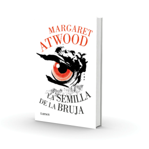 La semilla de la bruja