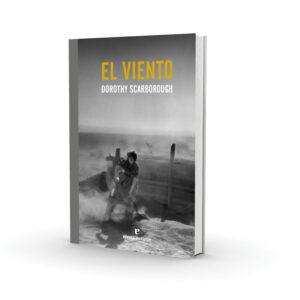 El viento